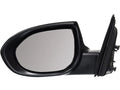 Driver Side Mirror for Mazda 6 (2009–2013) VN999SN