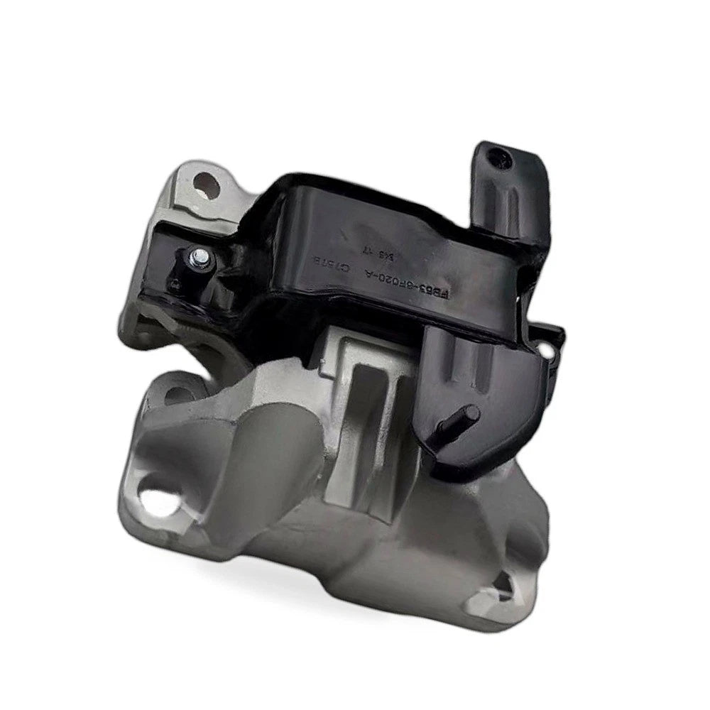 Engine Mount Bracket for Ford Explorer 3.5L (2016–2019) FB5Z-6068-D