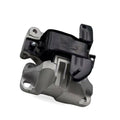 Engine Mount Bracket for Ford Explorer 3.5L (2016–2019) FB5Z-6068-D