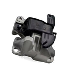 Engine Mount Bracket for Ford Explorer 3.5L (2016–2019) FB5Z-6068-D
