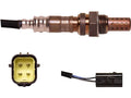 Oxygen Sensor for Mazda 626 (1993–1996, 1998–2000) WT741SR