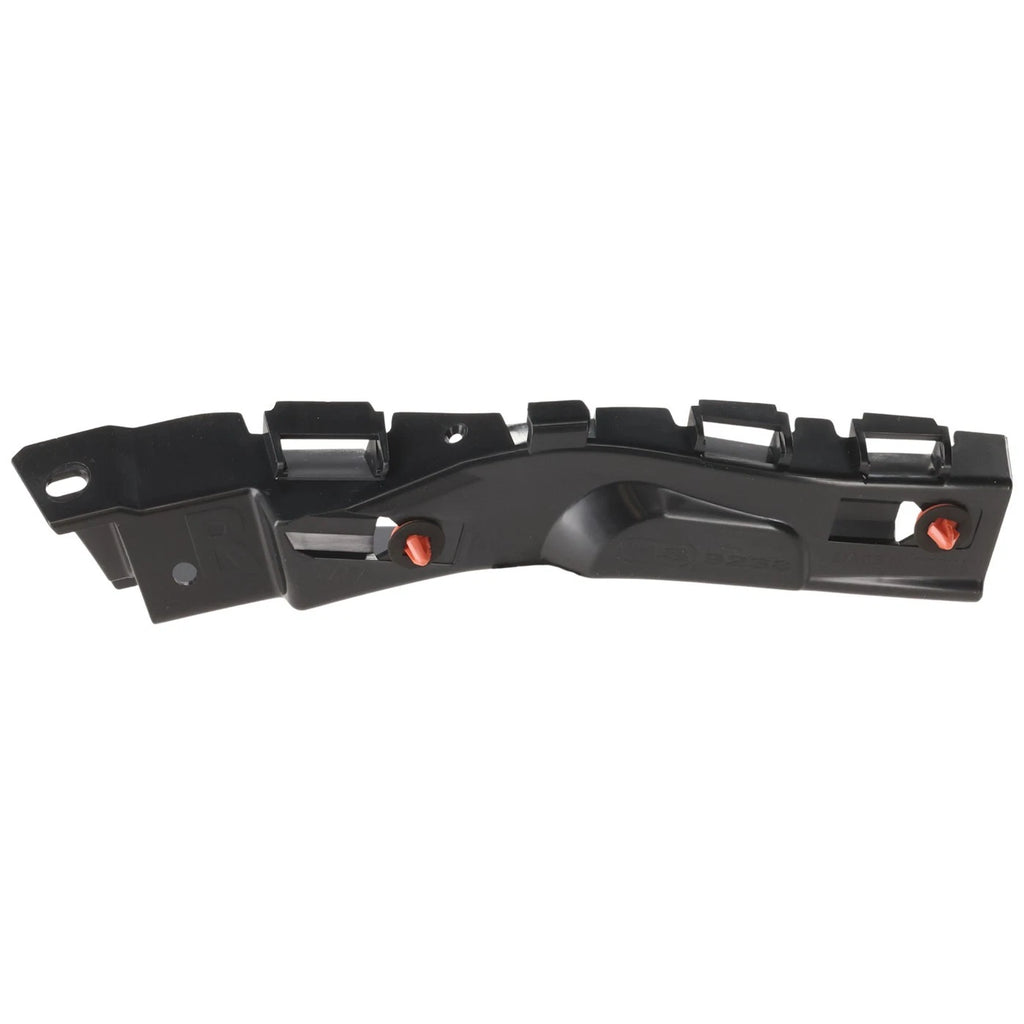 Bumper Retainer for Ford Escape Mercury Mariner (2008-2012)