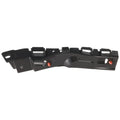 Bumper Retainer for Ford Escape Mercury Mariner (2008-2012)