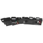 Bumper Retainer for Ford Escape Mercury Mariner (2008-2012)