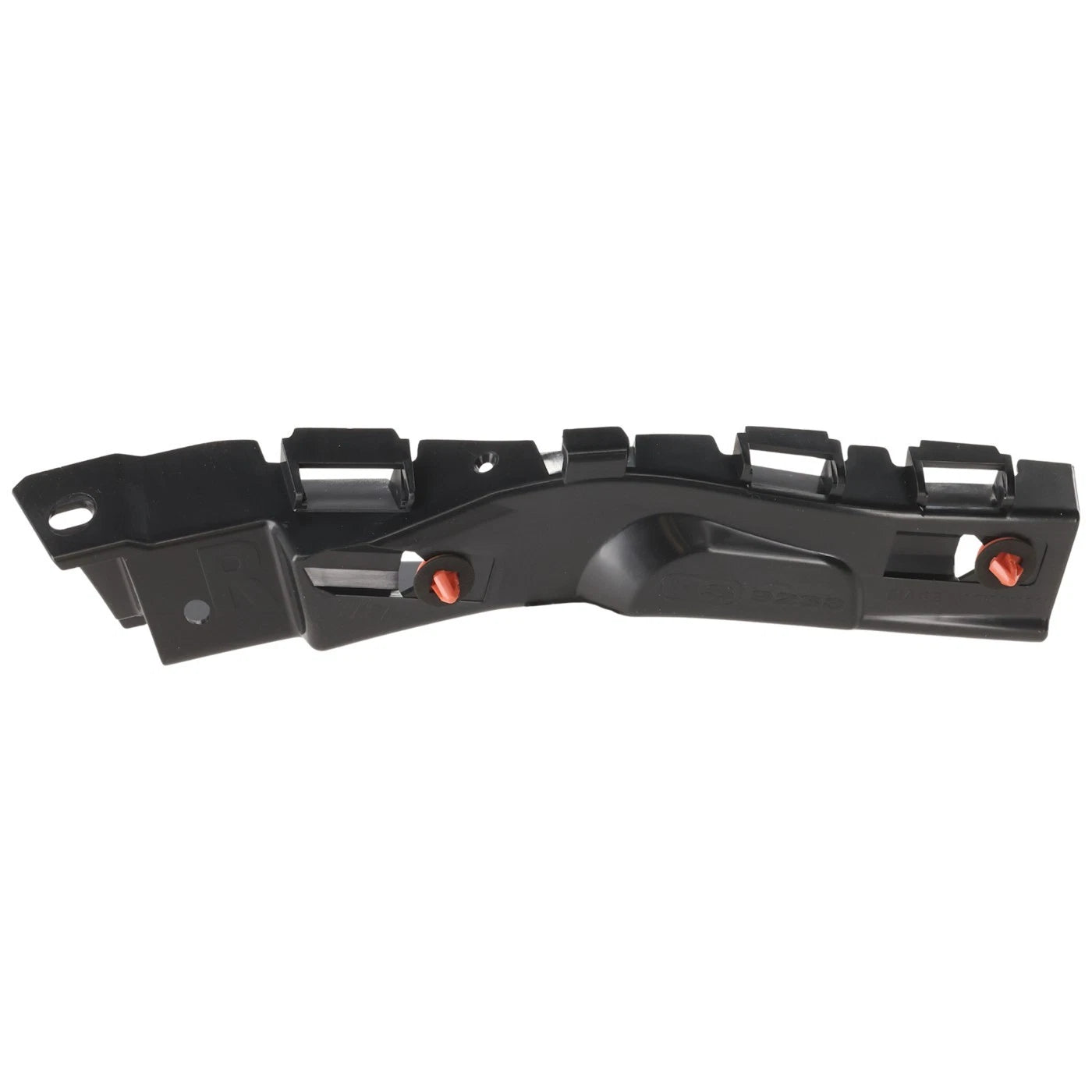 Bumper Retainer for Ford Escape Mercury Mariner (2008-2012)