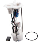 Fuel Pump Module Assembly for Infiniti QX56 (2004–2006) and Nissan Titan (2005–2015)