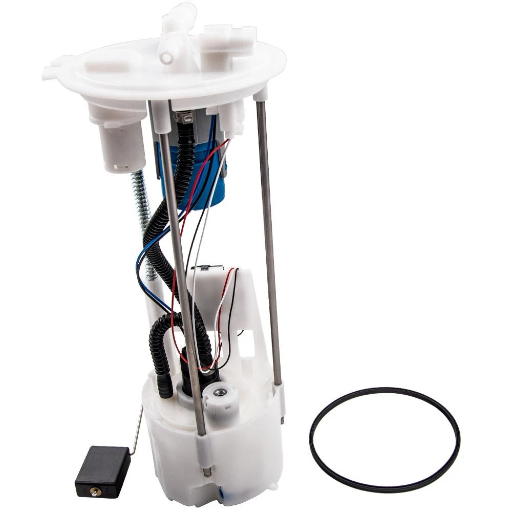 Fuel Pump Module Assembly for Infiniti QX56 (2004–2006) and Nissan Titan (2005–2015)