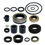 Gearcase Seal Kit for Mercury 3.9-9.8 HP (26-77066A1) Lower Unit