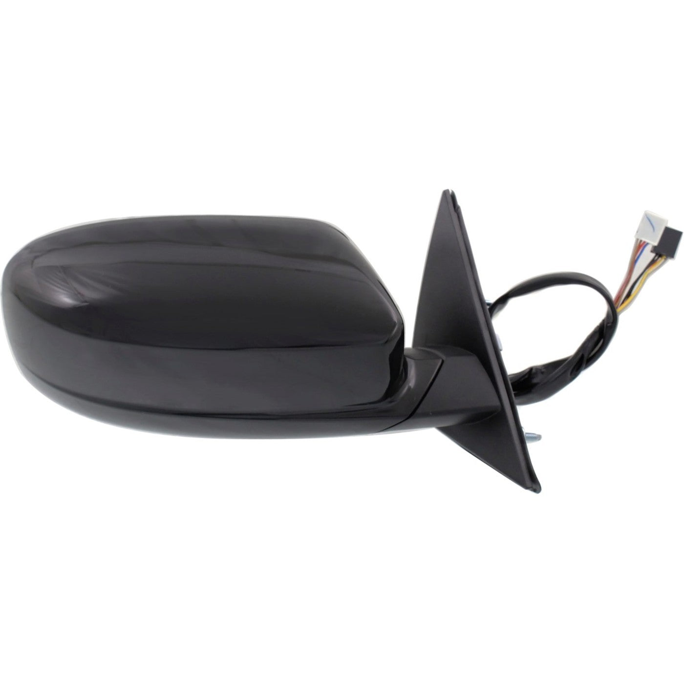Power Heated Mirrors for Dodge Charger (2011–2019)