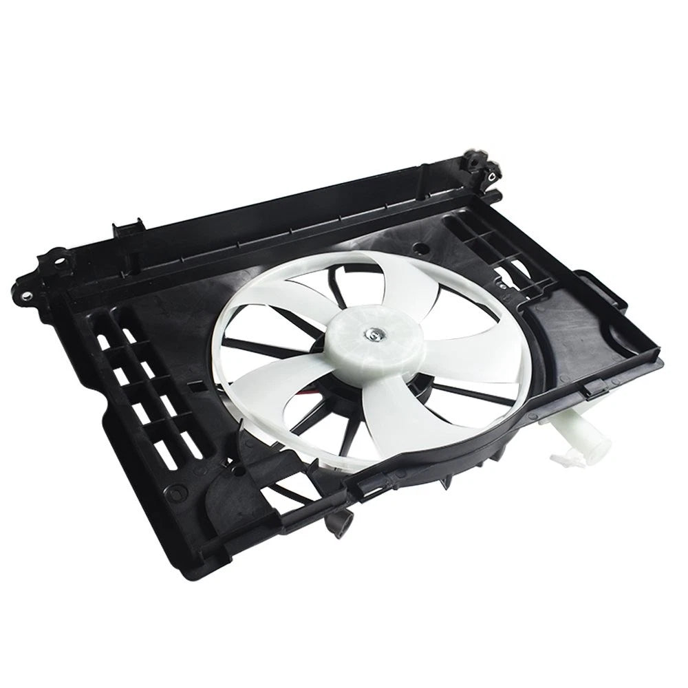 Radiator Cooling Fan for Toyota Corolla (2014-2018)