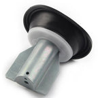 Carburetor Vacuum Slide Piston for Kawasaki KL600 KLR650 (1987–2007)