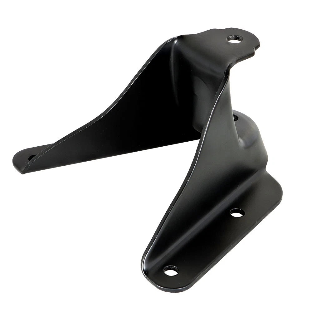 Front Leaf Spring Shackle Bracket Kit for Ford F150 (1980-1996)