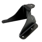 Front Leaf Spring Shackle Bracket Kit for Ford F150 (1980-1996)