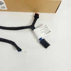 2pc Saddlebag Lighting Wire Harness for Harley Touring (2023–2026) 69203270
