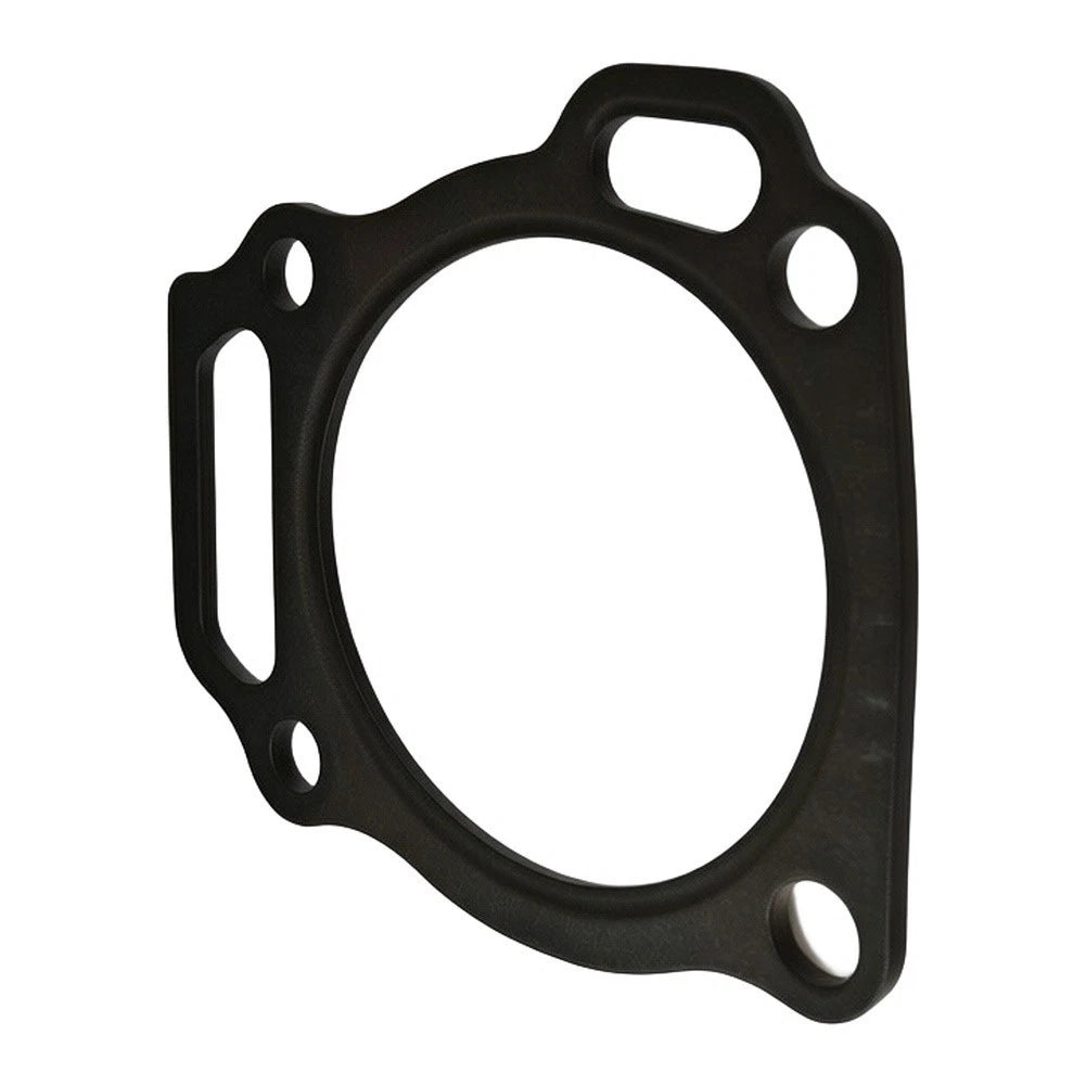 Cylinder Head Gasket for - Stainless Steel, High Temp