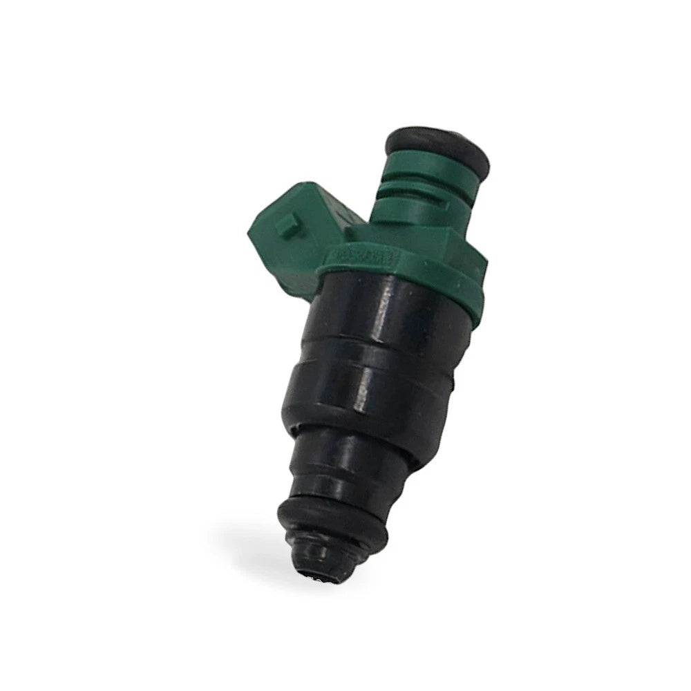 Fuel Injector for Audi Skoda Volkswagen Passat B4 (1994–1997) 037906031AA