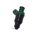 Fuel Injector for Audi Skoda Volkswagen Passat B4 (1994–1997) 037906031AA