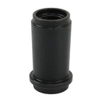 Anchor Pin Bushing Kit for Truck (1990-2023)