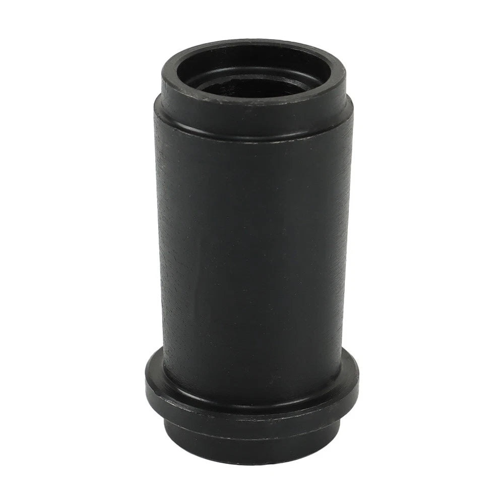 Anchor Pin Bushing Kit for Truck (1990-2023)