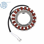 Stator for Kohler 54 755 09S (15/20 Amp)