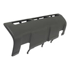 Front Bumper Cover Lower Valance for Toyota Tundra (2007–2009)