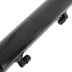 Hydraulic Bucket Cylinder for Bobcat Grapple 6586700