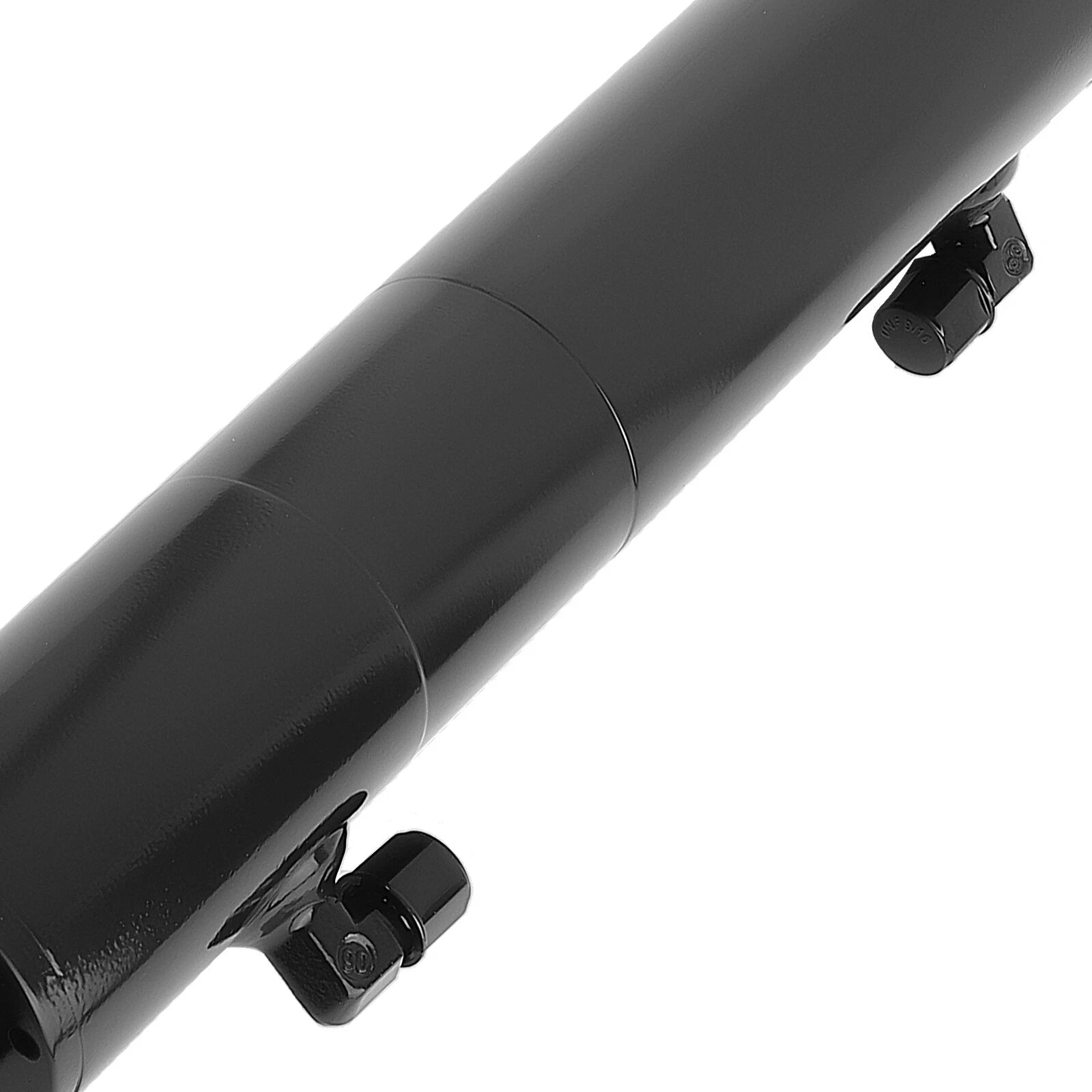 Hydraulic Bucket Cylinder for Bobcat Grapple 6586700