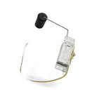 Fuel Tank Float Sensor for Ford (FOTZ9A299BA)