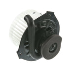 Blower Motor with Wheel Assembly for Chevrolet Venture (2000â2005)