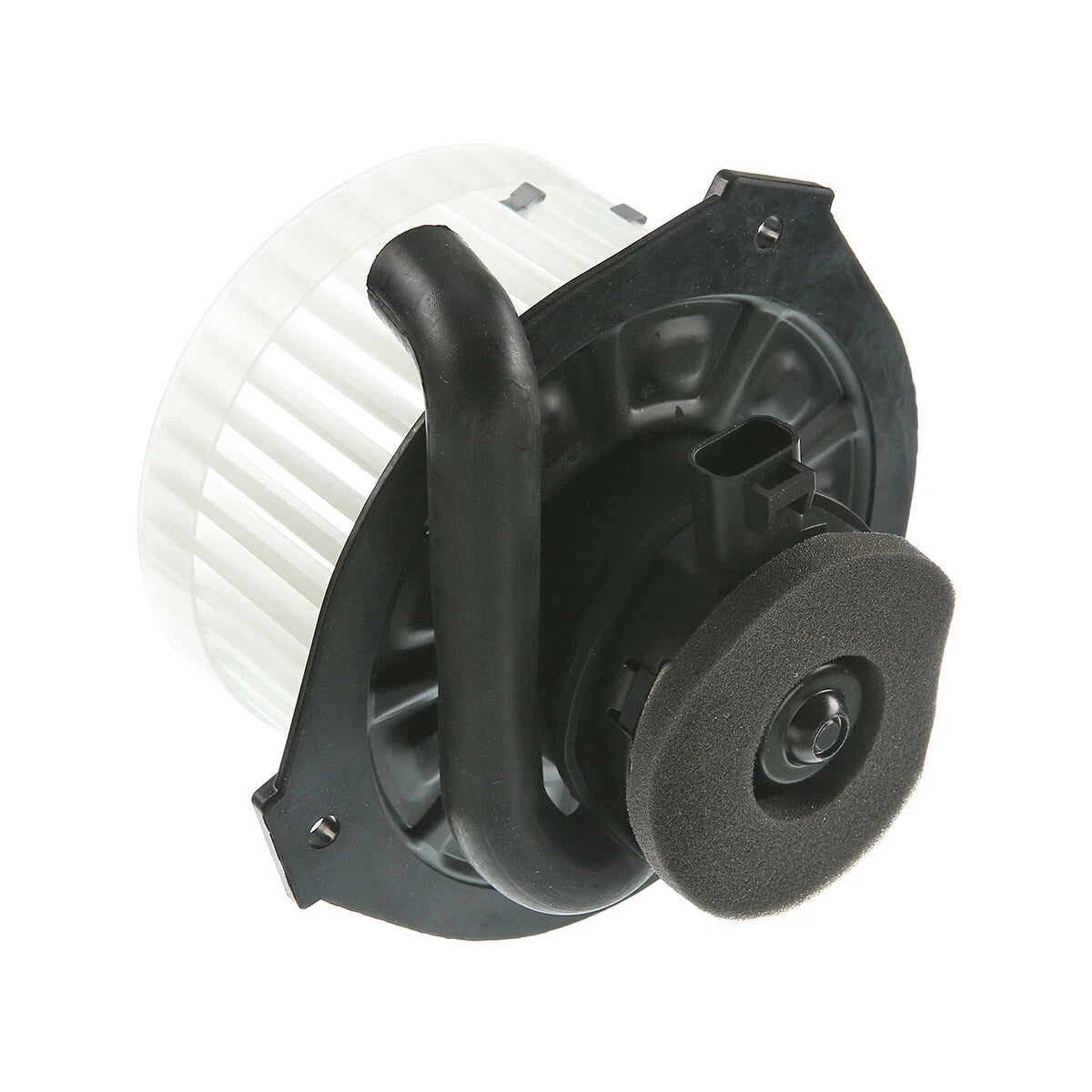 Blower Motor with Wheel Assembly for Chevrolet Venture (2000â2005)