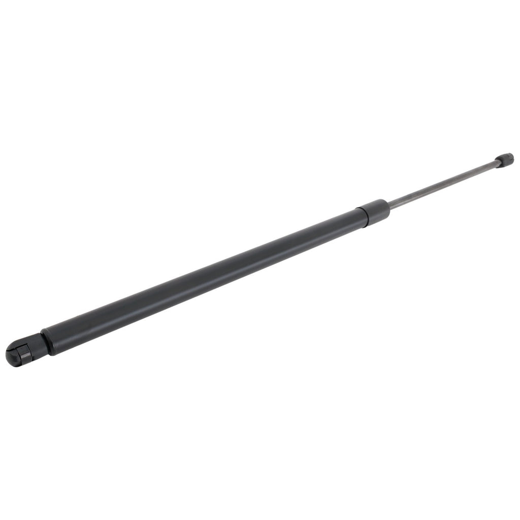 Liftgate Strut for Mitsubishi Outlander PHEV