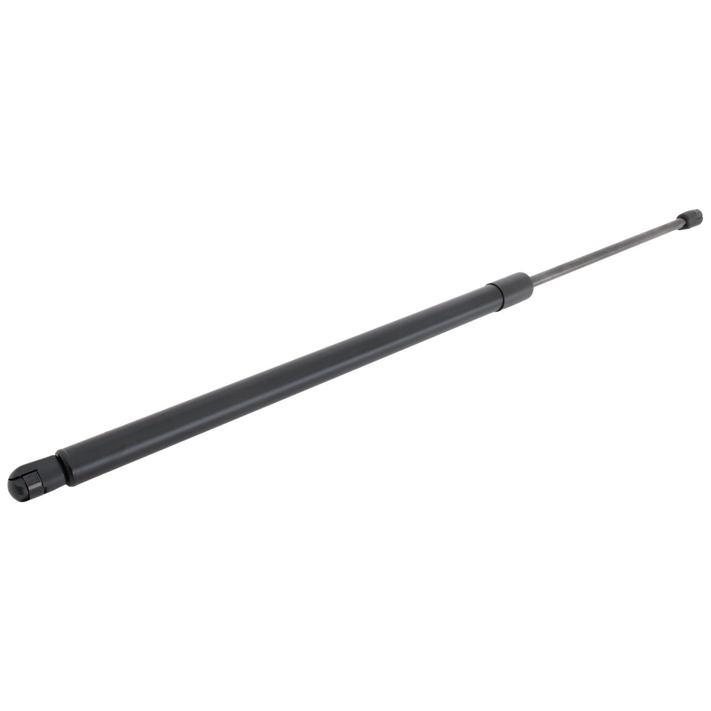 Liftgate Strut for Mitsubishi Outlander PHEV