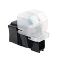 Starter Relay Solenoid 31800-38G00 for Suzuki LTA400 King Quad (2008–2018)
