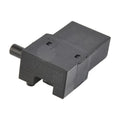 Electric Hammer Trigger Switch for 4304/1040 Electric Curve Saw (N/A)
