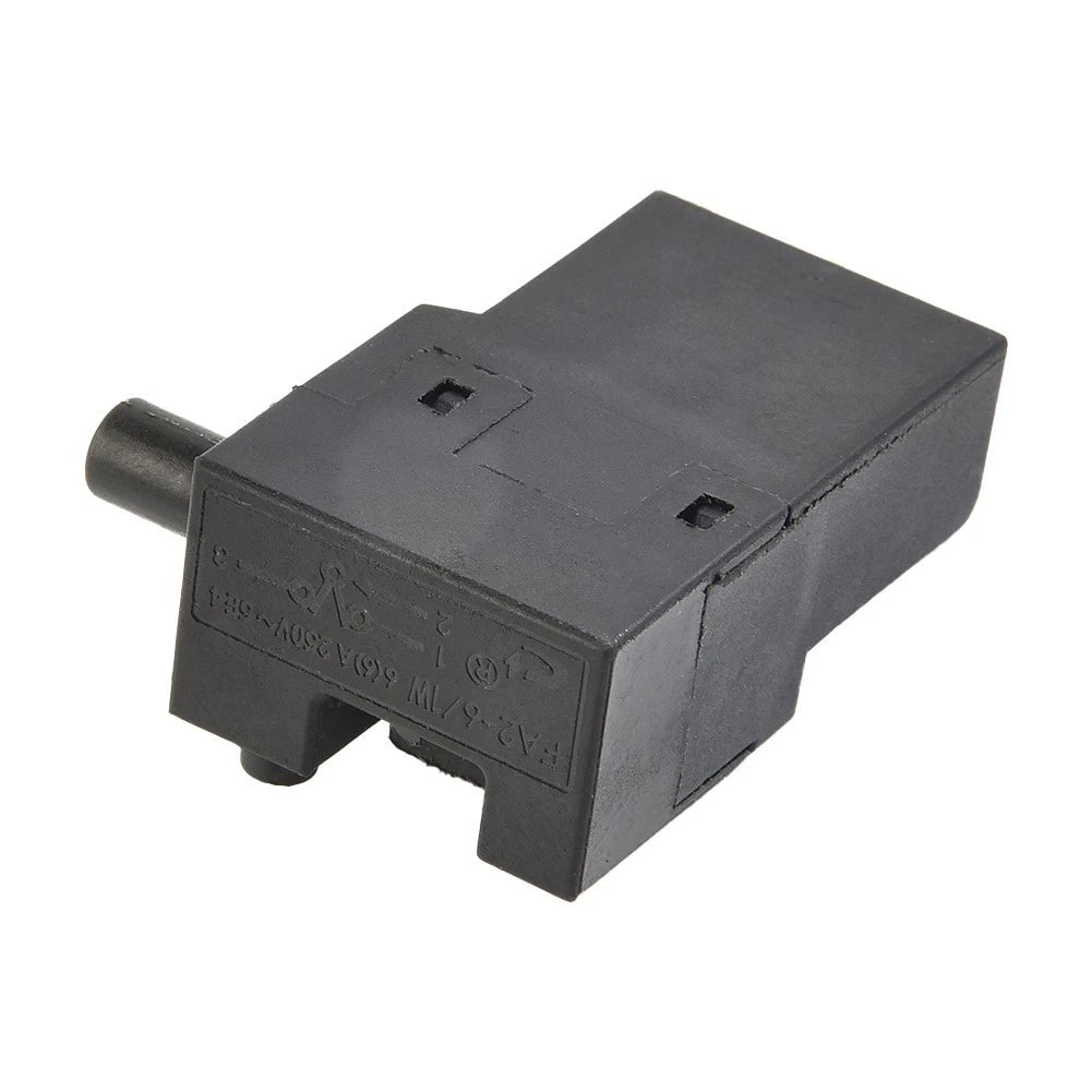 Electric Hammer Trigger Switch for 4304/1040 Electric Curve Saw (N/A)