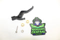 Left Reverse Lever for Sea-Doo GTX RXP RXT GTI WAKE GTR (2009–2025) 277001945