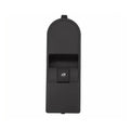 Right Side Window Control Switch for Opel Astra H (2004-2010)
