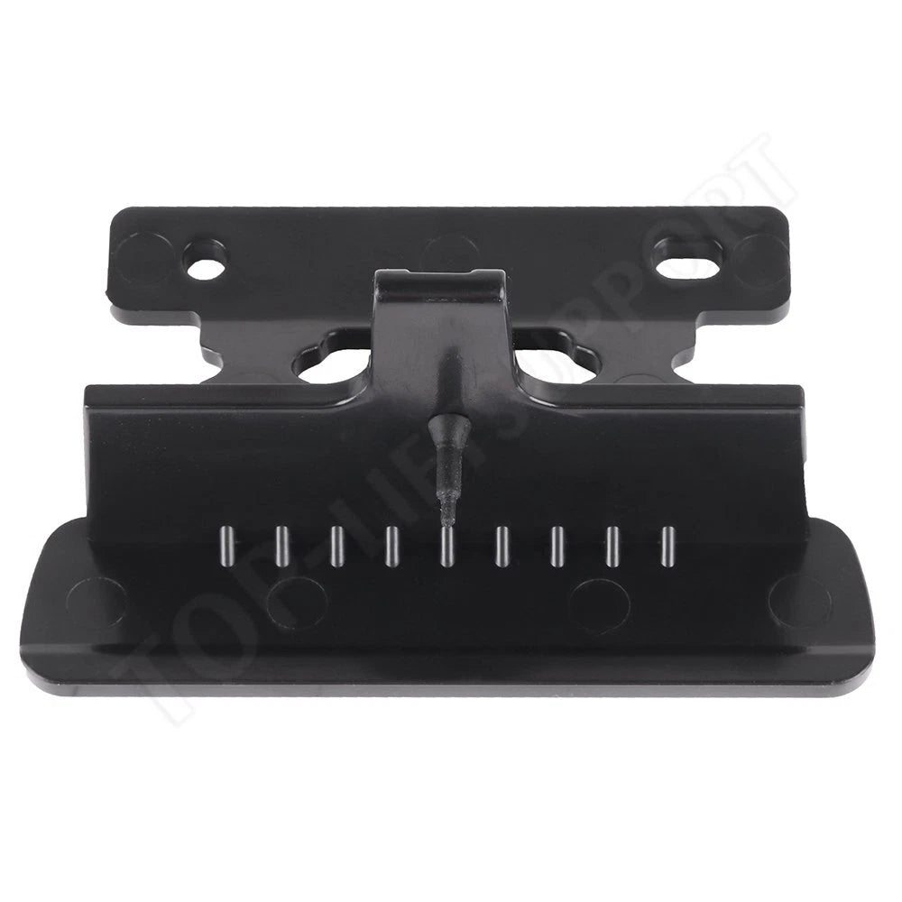 Center Console Armrest Latch for Chevy GMC Silverado Sierra Tahoe Yukon