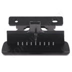 Center Console Armrest Latch for Chevy GMC Silverado Sierra Tahoe Yukon