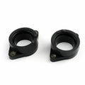 Carburetor Adapter for Yamaha XS650 (1975–1977), TX650 (1973–1975)