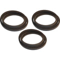AM716416 Upper Hydro Drive Traction Belt for