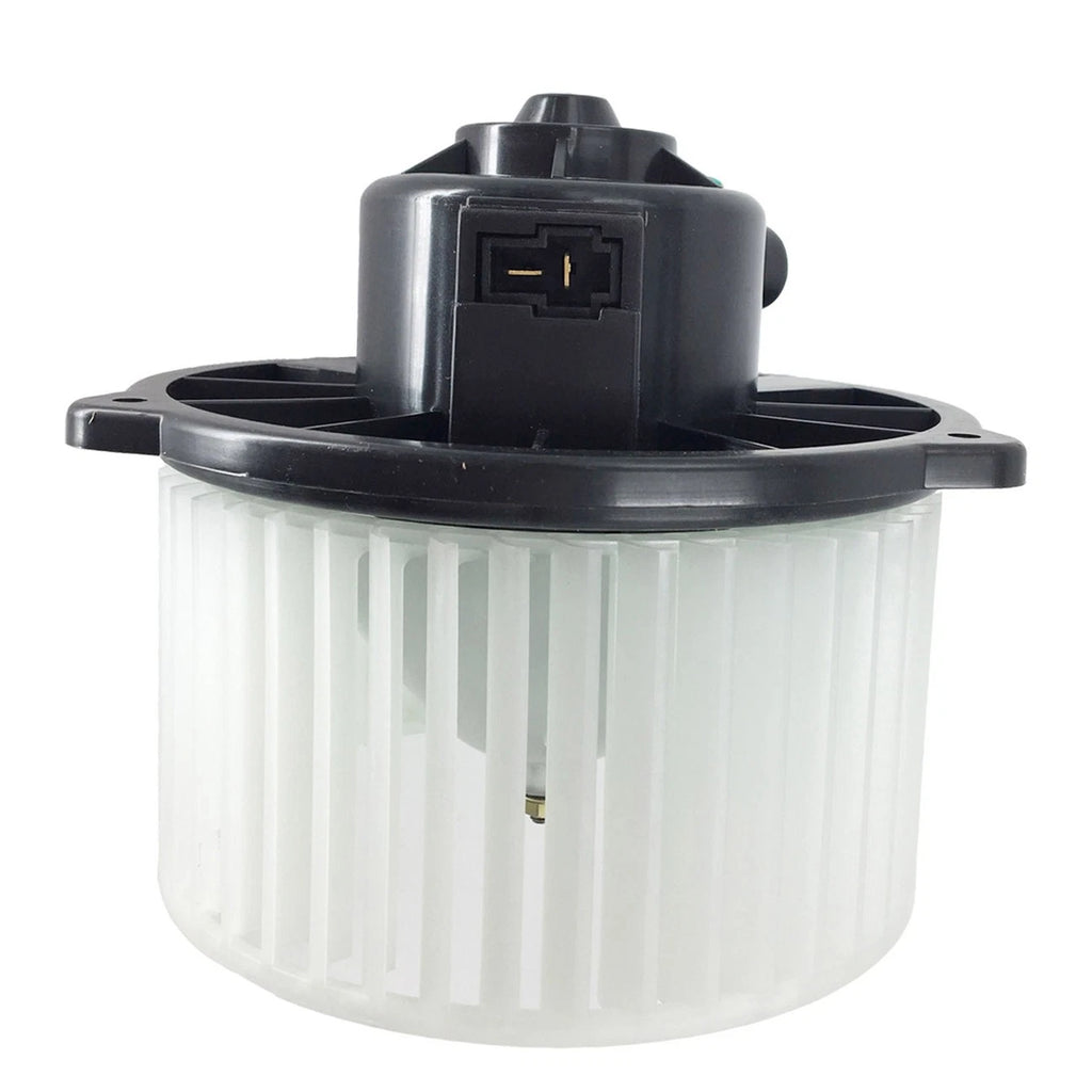 HVAC A/C Heater Blower Motor for Sonata Santa Fe Optima (2001–2006)