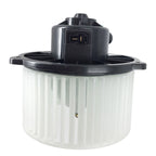 HVAC A/C Heater Blower Motor for Sonata Santa Fe Optima (2001–2006)