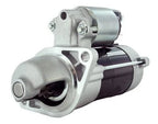 Starter for Kubota GR2100 (2004–2005)