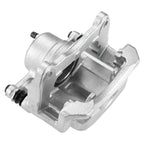Front Right Brake Caliper with Bracket for Toyota Corolla Matrix (2003–2008)