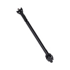 Driveshaft Assembly Front for Jeep Wrangler TJ (2003–2006) DHW