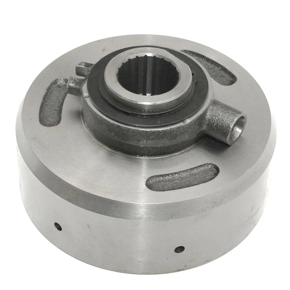 Clutch Assembly for MF 241 285S 365 398 (3612562M94, 4200050M91)