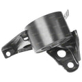 Right 2.5L Engine Mount for Nissan X-Trail T30 (2001-2007)