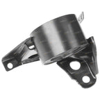 Right 2.5L Engine Mount for Nissan X-Trail T30 (2001-2007)