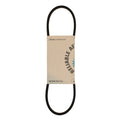 3L290 V-Belt for Industrial and Lawn Mower (3/8" x 29")